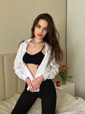 Фаина